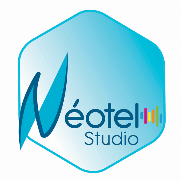 Néotel Studio