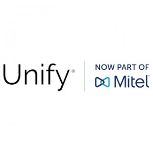 Unify Mitel