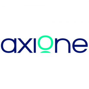 Axione