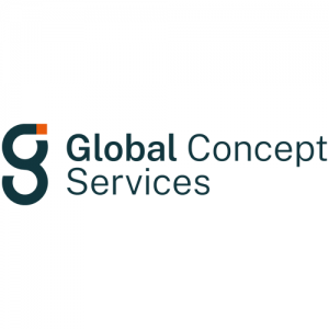 Global Concept Services