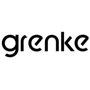 GRENKE